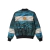 Campera Bomber Homenaje Malvinas Argentinas Mod 1 solo bandera - buy online