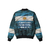 Campera Bomber Malvinas Mod 2 - comprar online
