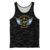 Musculosa Argentina Malvinas mod 25
