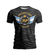 Remera Argentina Malvinas mod 25