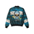 Campera Bomber Homenaje Malvinas Exocet Mod 3 - comprar online