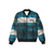 Campera Bomber Argentina Malvinas Hundimiento Del Buque Sheffield mod 5