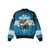 Campera Bomber Malvinas Homenaje Pilotos mod 6 - comprar online