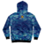 Buzo Hoodie Argentina Malvinas mod 9 - comprar online