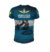 Remera Argentina Malvinas Homenaje a los Pilotos mod 7 - comprar online
