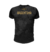 Remera Argentina Mundial Negra mod 13 - comprar online