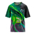 Remera Oversize Monkey mod 2
