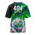 Remera Oversize Monkey mod 2 - comprar online