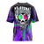Remera Oversize Monkey mod 3 - comprar online