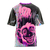 Remera Oversize Monkey mod 1 - comprar online