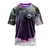 Remera Oversize Monkey mod 1