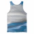Musculosa Bandera Argentina - buy online