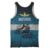 Musculosa Argentina Malvinas Homenaje a los Pilotos mod 7 - comprar online