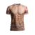 Remeras Hombre Musculoso despedida de soltero mod 2