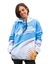 Imagen de Buzo Hoodie Vamos Argentina