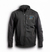 Campera Neopreno Homenaje Malvinas Argentinas Mod 34 - comprar online