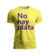 Remera No hay plata mod 1 - comprar online