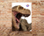 Bandera Personalizada de 100 cm x 70 cm - buy online