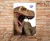 Bandera Personalizada de 95 cm x 65 cm - comprar online