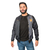 Campera Bomber Argentina Mod 31 - irarte