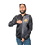 Campera Bomber Argentina Mod 31 en internet