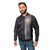 Campera Bomber Argentina Mod 31