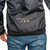 Imagen de Campera Bomber Argentina Mod 31