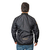 Campera Bomber Argentina Mod 31 - tienda online