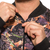 Campera Bomber Camuflaje Realtree 3d mod 3 - comprar online