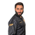 Campera Bomber Argentina Mod 31 - comprar online