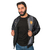 Campera Bomber Argentina Mod 31 - irarte