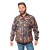 Campera Bomber Argentina Camuflado (copia) (copia)