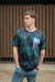 Remera Oversize Rebel mod 3 - irarte