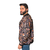 Campera Bomber Camuflaje Realtree 3d mod 3 - irarte