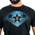 Cotton T-shirt, Argentina Mod 37 - buy online