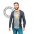 Remera Manga Larga TERMICA Argentina mod 31