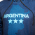 Buzo Hoodie Vamos Argentina (copia) (copia) on internet