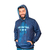 Buzo Hoodie Vamos Argentina (copia) (copia)