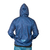 Buzo Hoodie Vamos Argentina (copia) (copia) - buy online