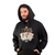 Buzo Hoodie Algodón Truco mod 1 en internet