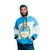 Buzo Hoodie Argentina Escudo Nacional Argentino on internet