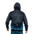 Buzo Hoodie Argentina Ruta 40 (bolsillo canguro) (copia) (copia) - buy online