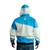 Buzo Hoodie Argentina Escudo Nacional Argentino - buy online