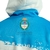 Buzo Hoodie Argentina Escudo Nacional Argentino - buy online