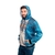 Imagen de Buzo Hoodie Argentina Ruta 40 mod A