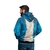 Buzo Hoodie Argentina Ruta 40 mod A - comprar online