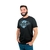 Cotton T-shirt, Argentina Mod 37
