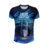 Remera Argentina Homenaje a Pilotos de Avión mod 10