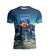 Remera Aconcagua Mendoza mod 4