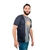 Remera Argentina Mod 31 - tienda online